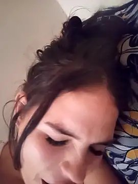 Lariquita online show from January 2026 04:31:01 PM