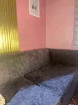 Baby Meli online show from March 2026 09:42:01 PM