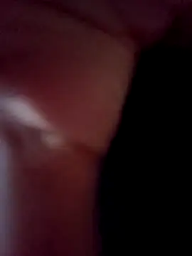 Snapshot of Moranguinhobr chatting on February 2026 09:52:02 PM Moranguinhobr online show from February 2026 09:52:02 PM