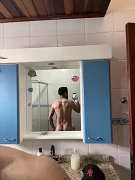 jeanramon01 online show from February 2026 12:36:02 PM