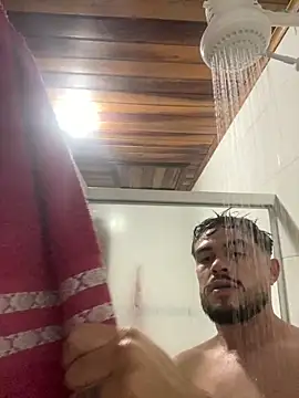 jeanramon01 online show from March 2026 08:17:01 AM