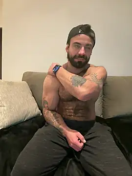 miniman99 online show from February 2026 03:15:01 AM