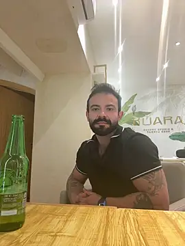 miniman99 online show from February 2026 11:08:01 PM