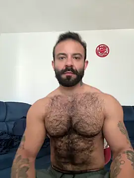 miniman99 online show from February 2026 12:01:01 PM