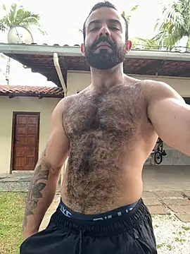 miniman99 online show from February 2026 12:45:02 PM