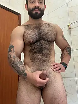 miniman99 online show from February 2026 02:59:01 PM