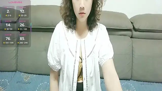 Bianca669 online show from March 2026 10:09:02 AM