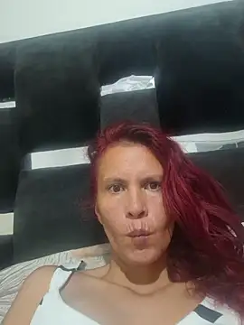 cintia love online show from March 2026 09:20:02 PM