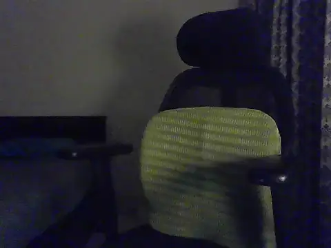 Moh-Moksha online show from January 2026 04:56:02 PM