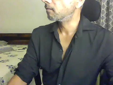 Moh-Moksha online show from June 2026 07:34:01 PM