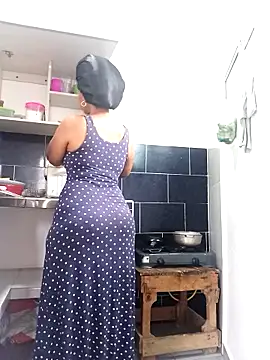 IIv0ryN0IIReX-XX online show from January 2026 07:11:01 PM