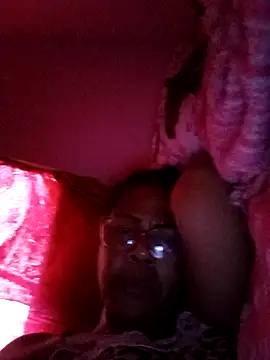 IIv0ryN0IIReX-XX online show from March 2026 12:54:01 PM