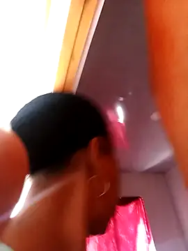 IIv0ryN0IIReX-XX online show from April 2026 02:36:02 PM