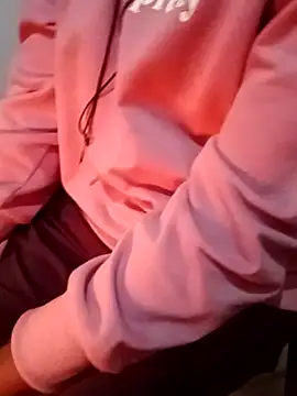 Sexy sara09 online show from January 2026 04:40:01 AM