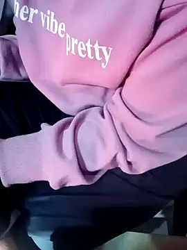 Sexy sara09 online show from January 2026 05:56:01 AM