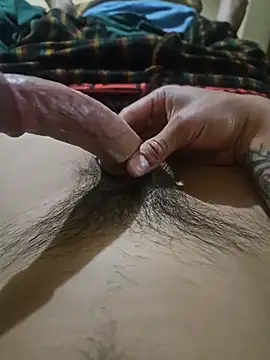 Xavlex0803 online show from March 2026 02:34:02 AM