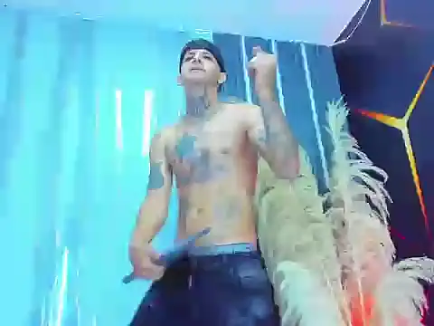 Sam sexy 35 online show from February 2026 12:25:01 AM