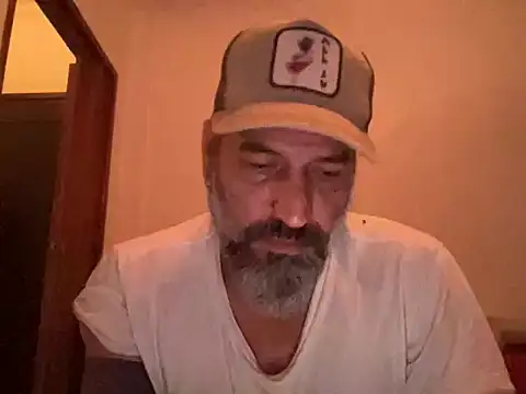 TitoTorres10 online show from May 2026 02:09:02 AM