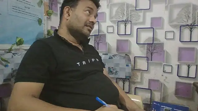 Snapshot of KUMA_500 chatting on February 2026 02:32:01 AM KUMA 500 online show from February 2026 02:32:01 AM