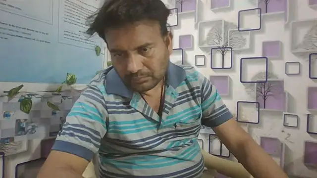 Snapshot of KUMA_500 chatting on February 2026 02:24:02 PM KUMA 500 online show from February 2026 02:24:02 PM