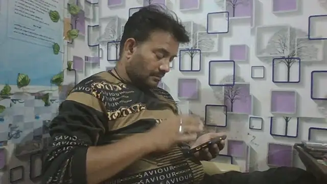 Snapshot of KUMA_500 chatting on February 2026 08:54:01 AM KUMA 500 online show from February 2026 08:54:01 AM