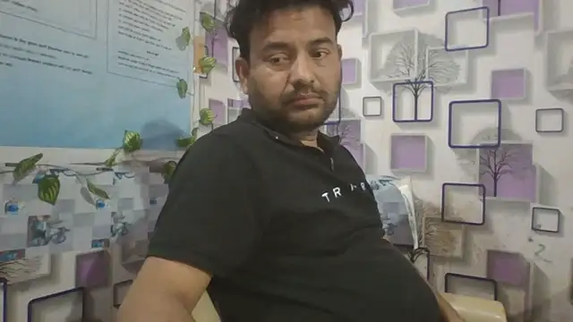 Snapshot of KUMA_500 chatting on February 2026 02:01:02 AM KUMA 500 online show from February 2026 02:01:02 AM