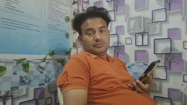 Snapshot of KUMA_500 chatting on February 2026 10:58:02 AM KUMA 500 online show from February 2026 10:58:02 AM