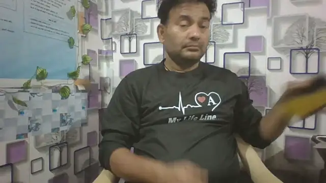 Snapshot of KUMA_500 chatting on February 2026 01:04:01 AM KUMA 500 online show from February 2026 01:04:01 AM