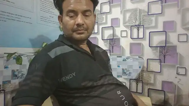 Snapshot of KUMA_500 chatting on February 2026 10:27:01 AM KUMA 500 online show from February 2026 10:27:01 AM