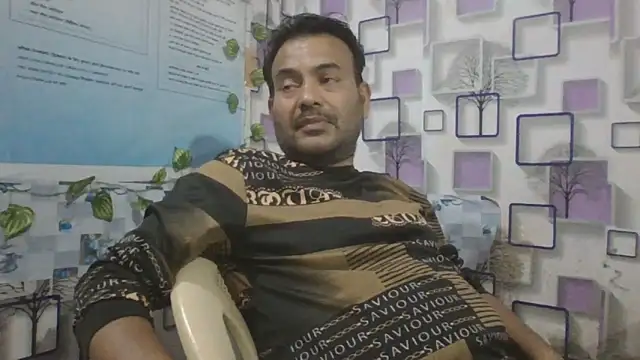 Snapshot of KUMA_500 chatting on March 2026 02:41:02 PM KUMA 500 online show from March 2026 02:41:02 PM