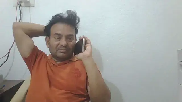 KUMA 500 online show from March 2026 03:02:01 AM