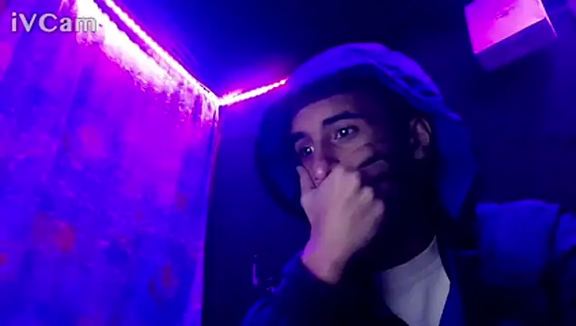 Mafiouzi online show from January 2026 12:47:01 AM