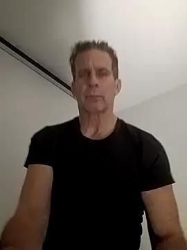 Kennymodel online show from January 2026 04:49:02 AM