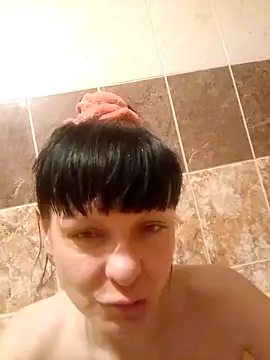 DebbieWhite online show from February 2026 11:18:01 AM