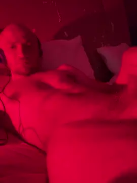 cloudyplay661 online show from March 2026 04:56:02 PM