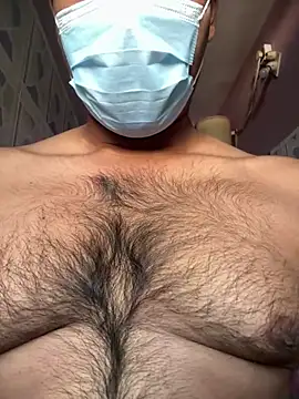 Snapshot of Lucky___05 chatting on January 2026 04:17:02 AM Lucky 05 online show from January 2026 04:17:02 AM