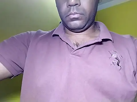 Snapshot of Lucky___05 chatting on February 2026 02:29:01 PM Lucky 05 online show from February 2026 02:29:01 PM