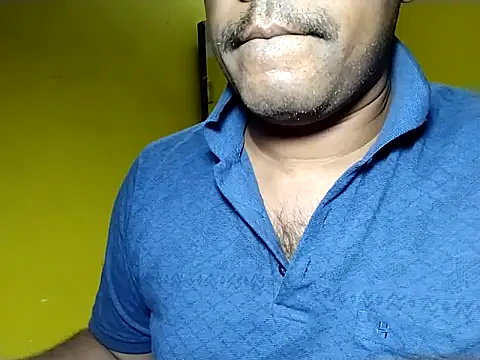 Lucky   05 online show from April 2026 05:49:01 AM