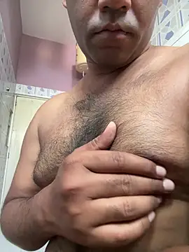 Lucky   05 online show from April 2026 03:58:01 AM