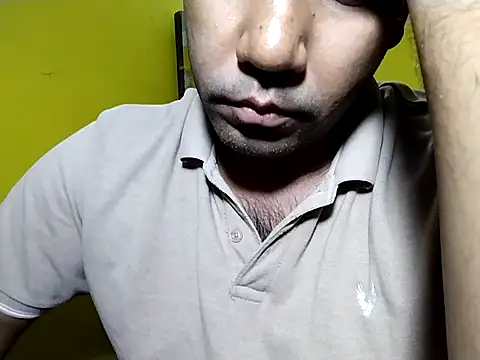 Lucky   05 online show from June 2026 09:37:01 AM