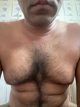 Lucky   05 online show from June 2026 01:22:01 AM