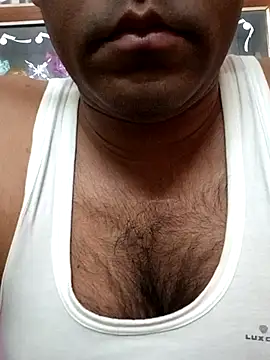 Lucky   05 online show from July 2026 05:12:02 PM