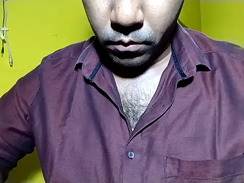 Lucky   05 online show from July 2026 05:47:01 AM