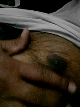 Lucky   05 online show from July 2026 05:50:01 PM