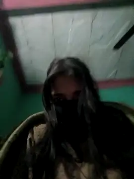 MONIKA BIGG55A online show from January 2026 07:30:01 PM