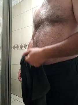 Snapshot of Playmate1976 chatting on March 2026 08:42:01 PM Playmate1976 online show from March 2026 08:42:01 PM