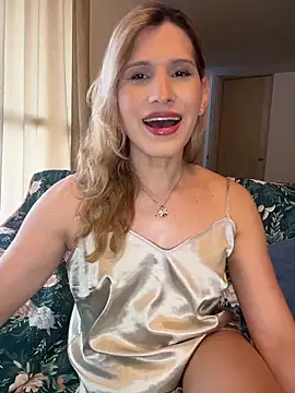 milablossom01 online show from February 2026 09:54:01 PM