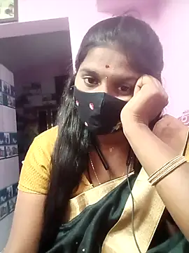 Tamil Hot Anu online show from January 2026 03:16:02 PM