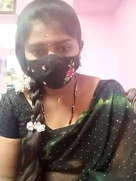 Tamil Hot Anu online show from January 2026 02:22:02 PM