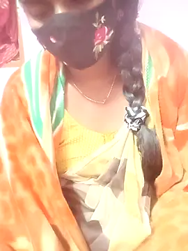 Tamil Hot Anu online show from February 2026 10:52:02 PM